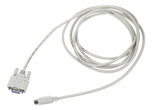 Cable usb Genérica Data lines con entrada USB Tipo C salida Micro-USB