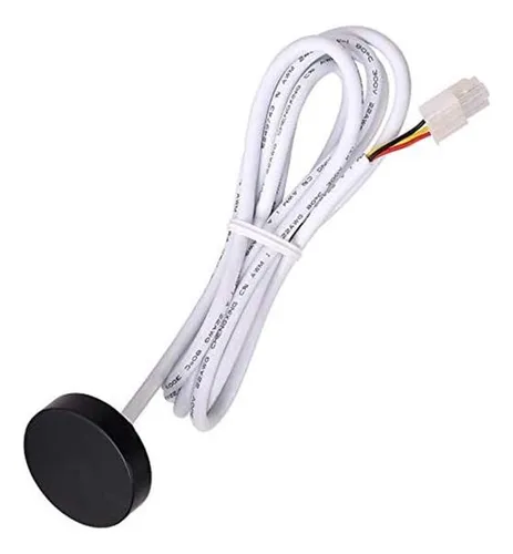 Dr.acces Golf Cart Speed ??sensor Fit Ezgo Pds 2000-up 36v C