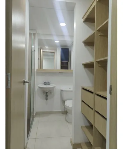 Se Vende Apartamento En Itagui