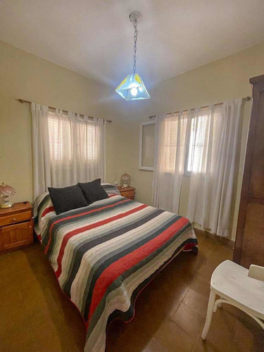 Imagen 7 de 9 de Alquilo Casa En Capilla Del Monte