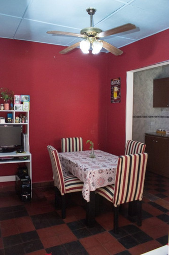 Imagen 9 de 13 de Casa En Venta En San Miguel