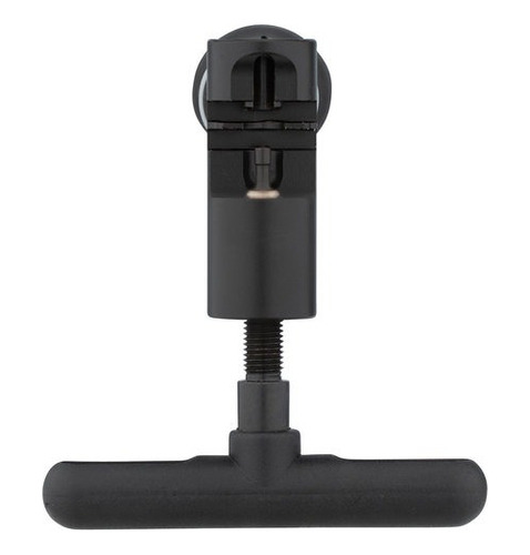 Corta Cadena Shimano Pro 9v A 12v Bicicleta C/ Pin - Celero
