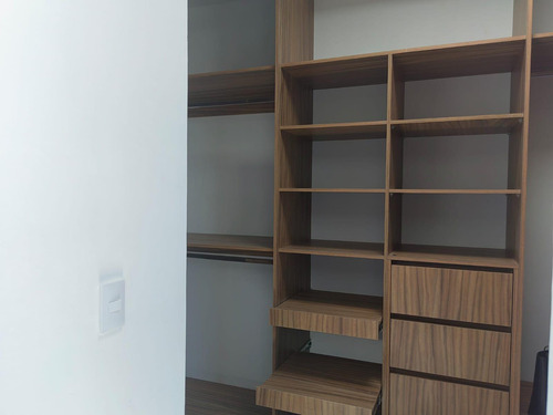 Casa En Venta En Codominio Zen Life Residencial Ii