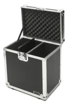 Comprar Hard Case Estojo Baú Maleta 4 Notebook Cabos E Acessórios