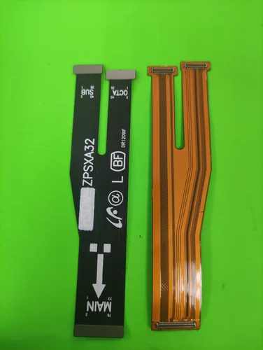 comprar Flex De Main Samsung A32 4g