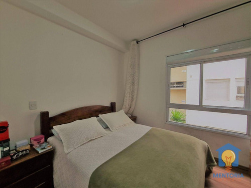 Imagem 17 de 30 de Apartamento Com 3 Dormis À Venda, 103 M² Por R$ 629.000 - Granja Viana - Cotia/sp - Ap0088