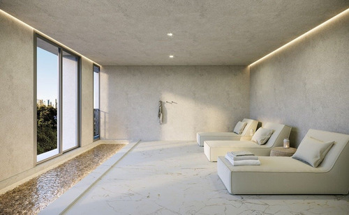 Imagem 18 de 29 de Apartamento Residencial Em Curitiba - Pr - Ap0194_capr