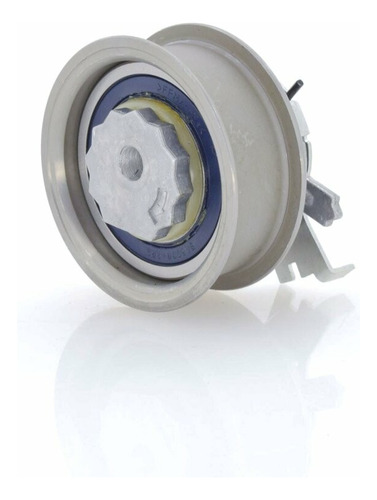 Polea Distribucion Seat Leon 1.4l 2019 2020 2021 2022 2023