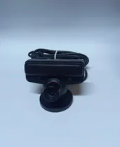 Comprar Cámara Para Ps3 - Playstation 3 Eye Camera
