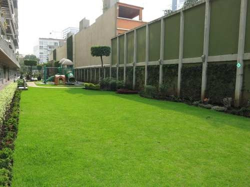 Imagen 12 de 14 de Departamento En Venta City Towers Ii