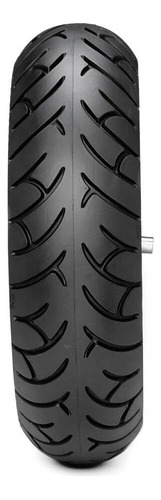 Imagen 1 de 6 de Cubierta Metzeler 160/60r15tl Feelfree Uso Sin Camara