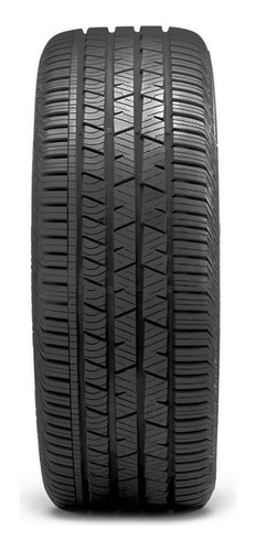 Pneu Continental Aro 20 275/45r20 110v Xl Fr Crosscontact