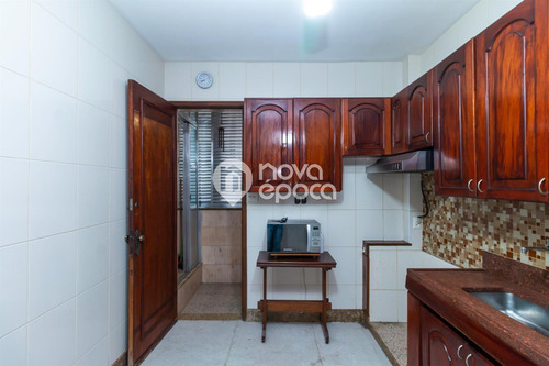 Imagem 20 de 30 de Apartamento - Ref: Fl3ap65854
