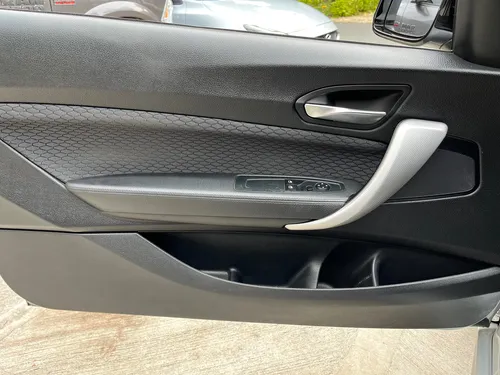 BMW M235i 3.0 M235i Coupe performance