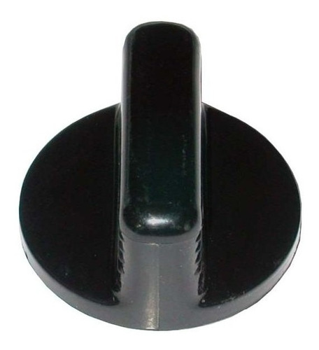 Perilla Lavadora Frigidaire Del Timer Negra 5303210341/ 