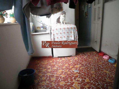 Imagem 21 de 23 de Ref:30023 Apartamento3quartos Cachambi - V30023