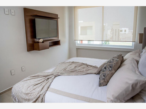 Imagen 5 de 9 de Venta Casa 3 Ojo De Agua