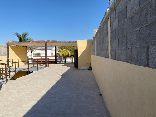 Quinta En Venta En Cd. Lerdo, Dgo.