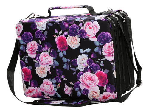Estuche Para Rotuladores, Estuche Para Lápices De Gran