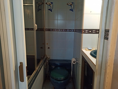 Imagen 9 de 9 de Apartamento En Parroquia Santa Teresa