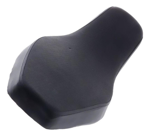 Nuevo Atv Quad Seat Pads De Montaje Aptos Para 50cc 110cc