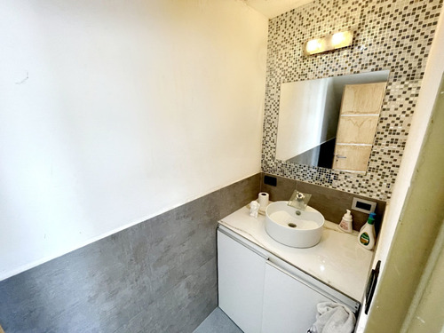 Imagen 10 de 16 de Casa En Venta La Hermosura