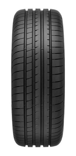 Pneu 245/35r20 Goodyear Eagle F1 Asymmetric 3 95y Aro 20