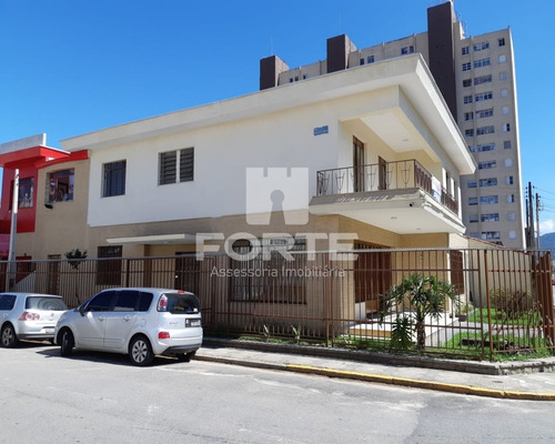 Imagem 6 de 18 de Imovel Para Venda Ou Aluguel Para Residencia Ou Ponto Comercial Imobiliarias De Mogi Das Cruzes. - Sa00003 - 69315097
