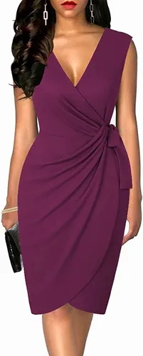 Vestido Coctel | MercadoLibre