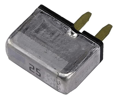 Gm Genuine Parts 12088575 Disyuntor