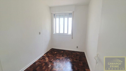 Imagem 5 de 13 de Casa Com 3 Dormitórios E 3 Banheiros Em Indianópolis! - Eb87417