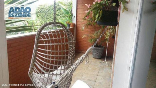 Imagem 11 de 20 de Casa Residencial À Venda, Parque Do Ingá, Teresópolis. - Ca0806