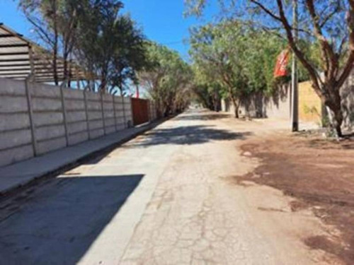 Imagen 10 de 18 de Terreno Calama