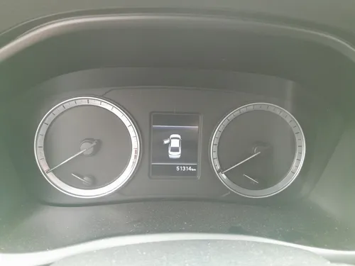 Hyundai Sonata 2.4 Premium At