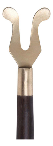 Tapa Para Tetera, Tenedor, Ligera, Resistente Al Calor, Clip