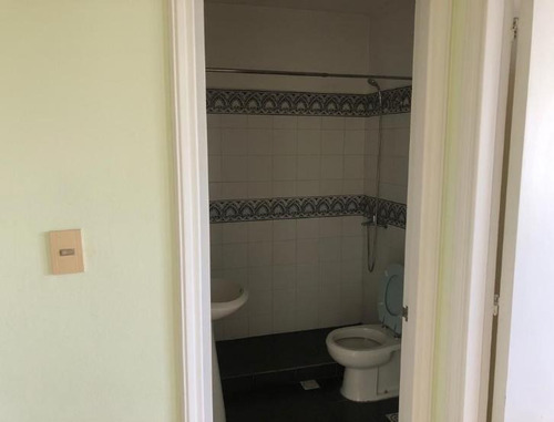 Apartamento - Parque Rodó