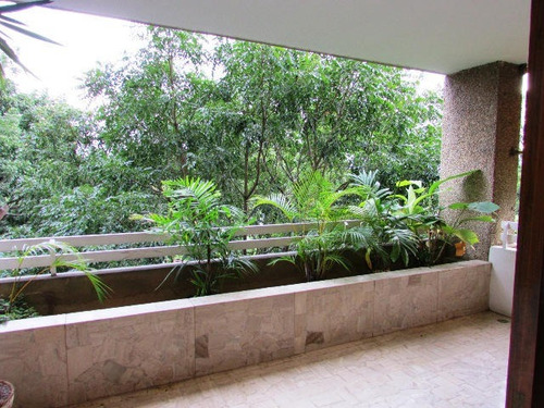 Apartamento En Alquiler Angelica Guzman Mls #20-15220 Ag