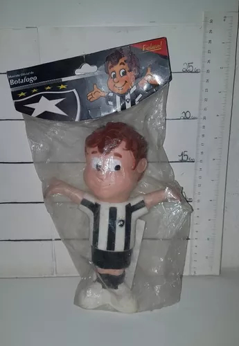 Boneco Do Pou  MercadoLivre 📦