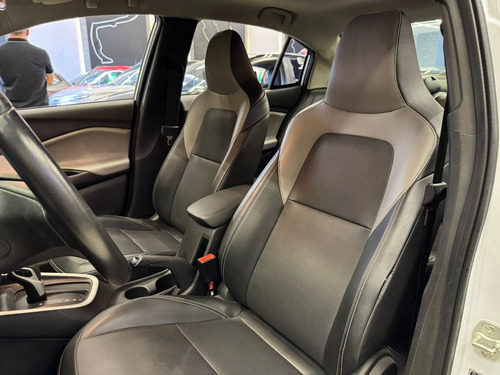 Chevrolet Onix 1.0 TURBO PLUS PREMIER