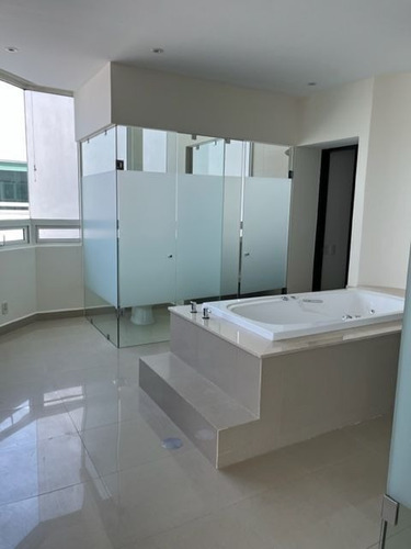Imagen 26 de 30 de Departamento Aaa En Renta En Grand Santa Fé