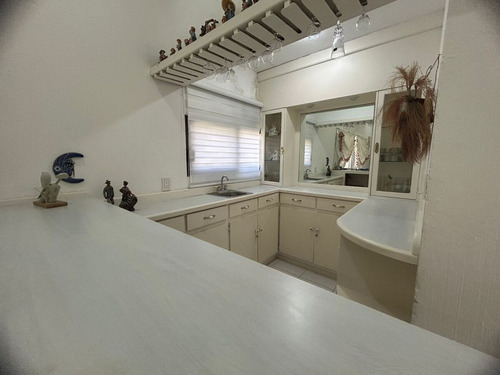 Casa En Renta En Lomas Cocoyoc