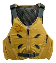 Comprar Chaleco Salvavida Transpirable Para Mujer Kayak Turismo