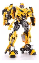 Comprar Transformers Bumbeblee Bee Bb01