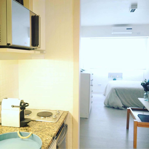 Imagen 5 de 11 de Departamento