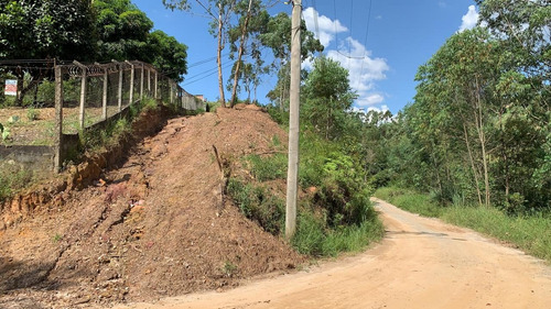 Imagem 5 de 5 de Terreno Em Mairiporã. Oportunidade.