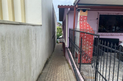 Terreno - Comercial/residencial - 930140