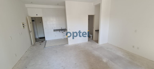 Imagem 4 de 16 de Loft Para Venda No Marco Zero Na Senador Vergueiro Em São Bernardo Do Campo - Lf00078 - 70500673