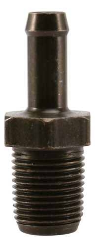 Válvula De Ventilación Pcv 12204-21011 Para Prius Yaris Ech