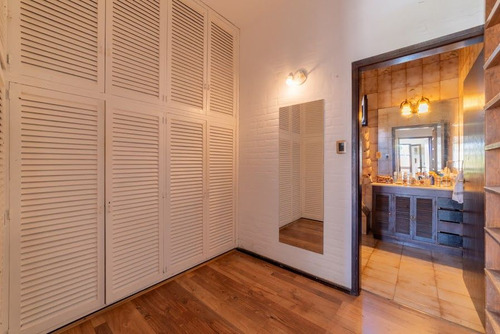 Casa En Venta En Guadalupe