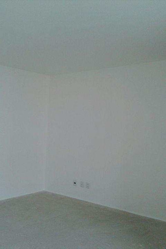 Imagem 10 de 11 de Apartamento Com 2 Dorms, Jardim Bandeirantes, Santana De Parnaíba - R$ 270.000,00, 58,34m² - Codigo: 210400 - V210400